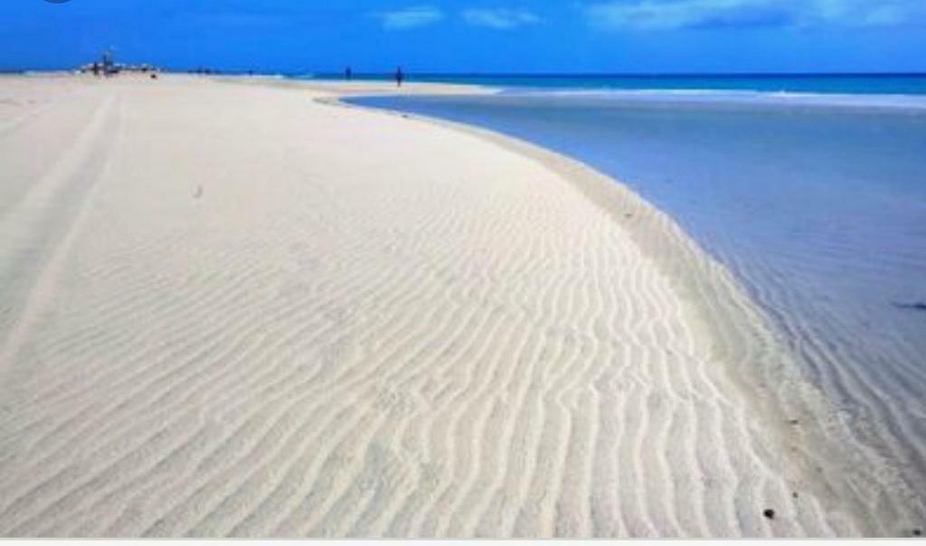 Home Sweet Home With Ocean View กอสตากาลมา ภายนอก รูปภาพ