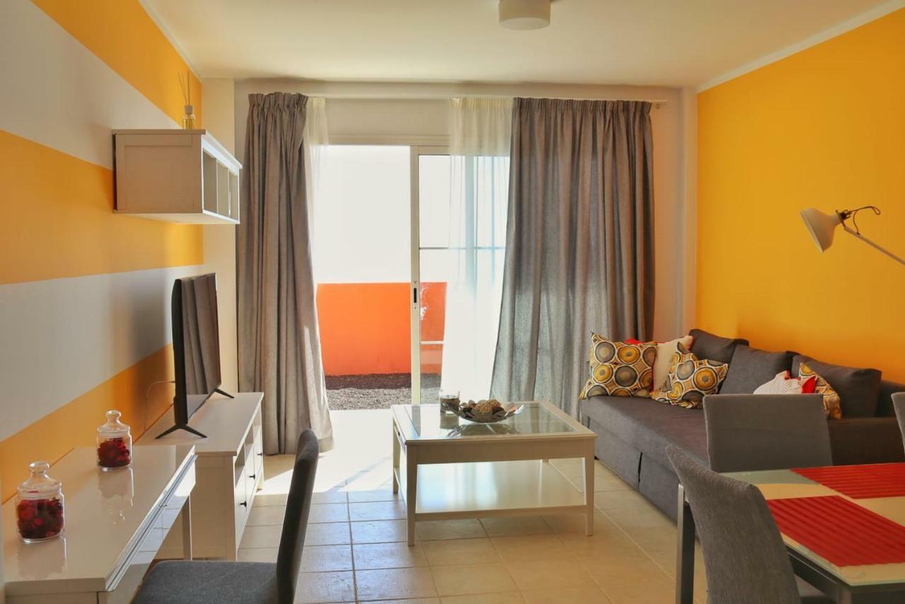 Home Sweet Home With Ocean View กอสตากาลมา ภายนอก รูปภาพ