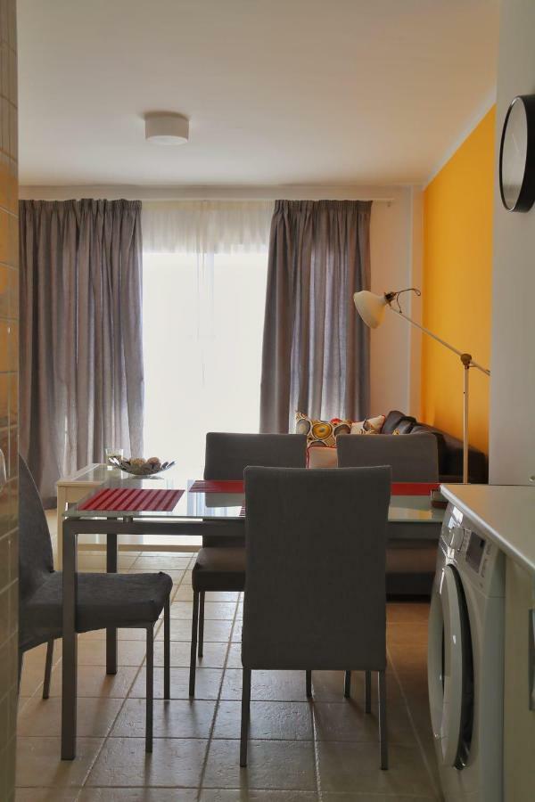 Home Sweet Home With Ocean View กอสตากาลมา ภายนอก รูปภาพ