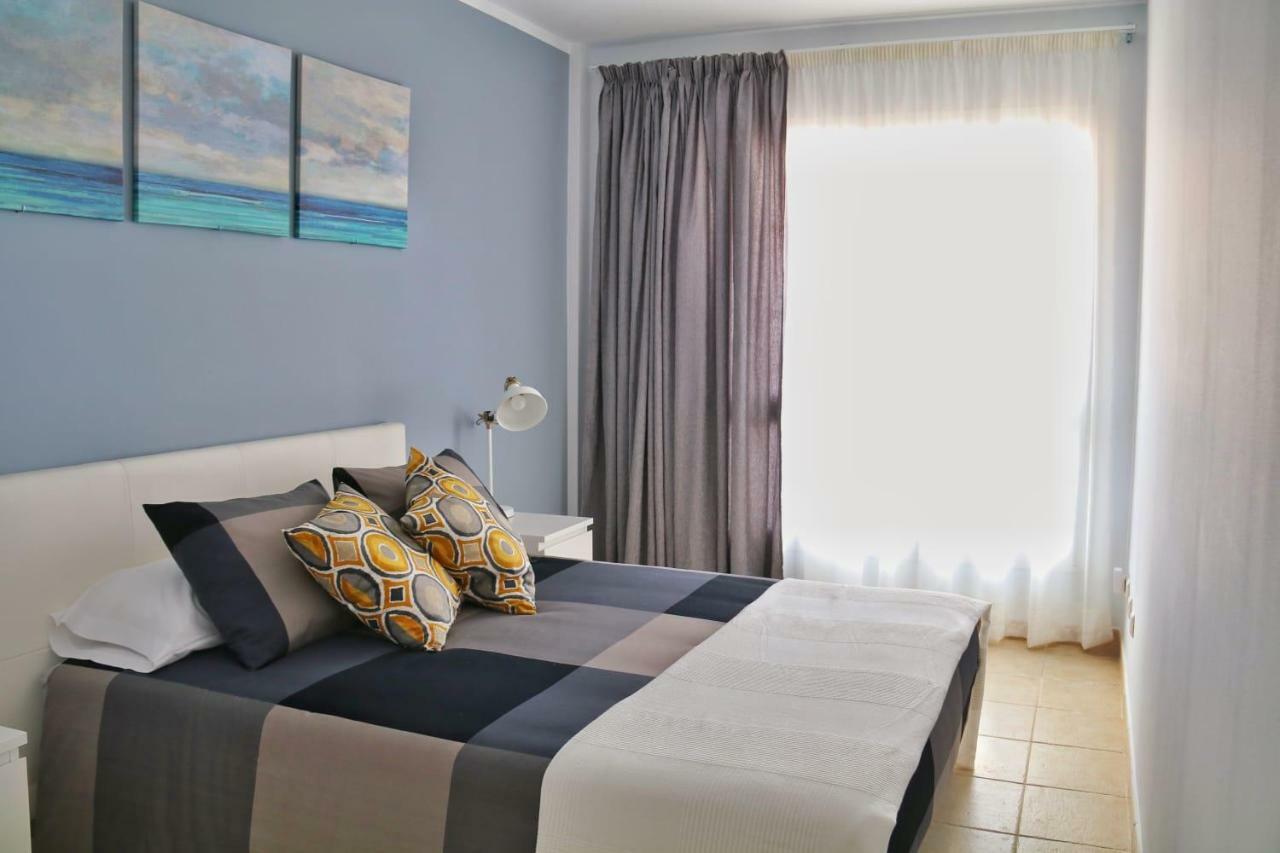 Home Sweet Home With Ocean View กอสตากาลมา ภายนอก รูปภาพ
